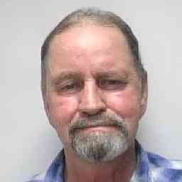 LEWIS, LONNIE DAVID