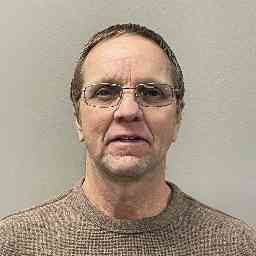 MANION, DAVID ALLEN