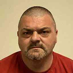 NICKERSON, JOHN ALLEN