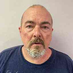 HYATT, WILLIAM KEITH