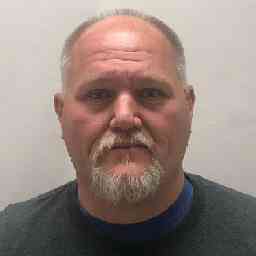 ROBBINS, ELMER JR