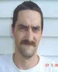 CANTRELL, KENNETH EDWARD