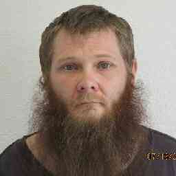 HONEYCUTT, GEORGE
