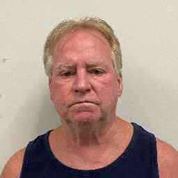 EARLS, THOMAS LOUIS