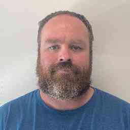 KUHNEN, MATTHEW ALLEN