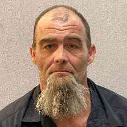 BARNETT, MICHAEL WAYNE