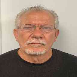 SKAGGS, CLAUDE CECIL