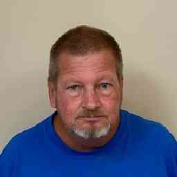 STAPLETON, DANIEL BENNETT