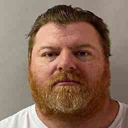 HAMMONS, THOMAS LEE