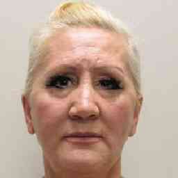 BROWNING, VANESSA KAILEY