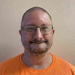 LANHAM, DALE RAY