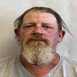 DODGE, LESLIE SCOTT