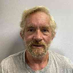 LABER, MARK JOSEPH