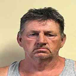 PERKINS, ROBERT LEE