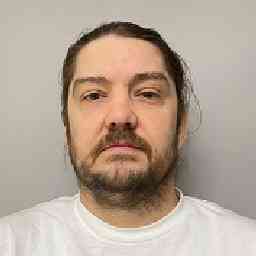 SMITH, ROBERT LEWIS