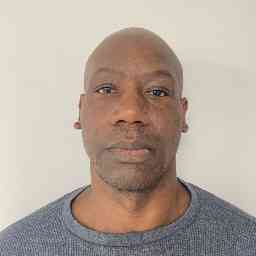 FLOYD, LATHON JACKSON