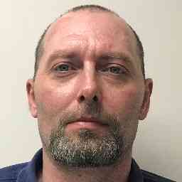 HATFIELD, CURTIS WAYNE