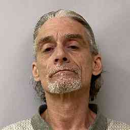 BRADFORD, ANTHONY THOMAS