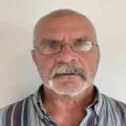 WAGONER, BOBBY