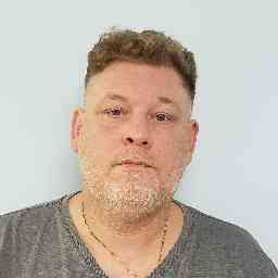 HOLLANDSWORTH, JOSEPH WAYNE