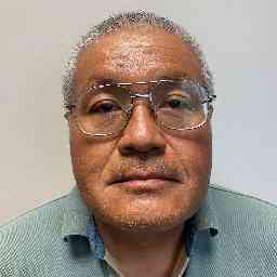 BIAGTAN, THOMAS CALAUNAN