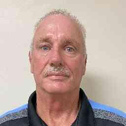 BEARDEN, JOSEPH A