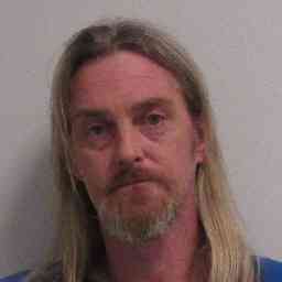 COON, KARL THOMAS