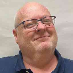 MOORE, GEORGE EDWARD