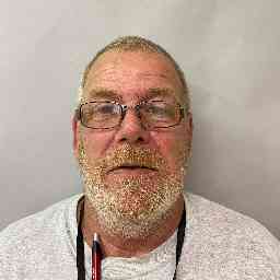 ABELL, DANIEL RAY
