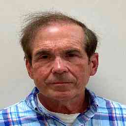 BAKER, TIMOTHY STEPHEN