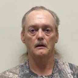 BOSWELL, WILLIAM ARVEL