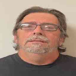 FLIPPO, JOSEPH JOHN