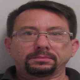 BELL, TIMOTHY DAVID