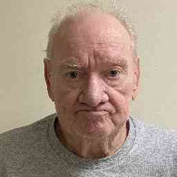 CLOUSE, LESLIE THOMAS