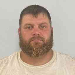 WORKMAN, MICHAEL THOMAS