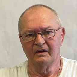 ROWLAND, STEVEN RUSSELL
