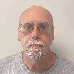 HAUCK, DARYL LEE