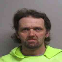 LEWIS, CHRISTOPHER MATTHEW