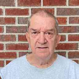 BORMAN, RONALD ALBERT