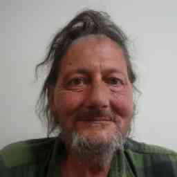 JOHNSON, ARTHUR ANDREW