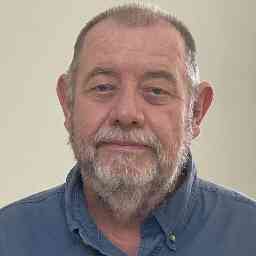 MORRIS, ROBERT HOWARD