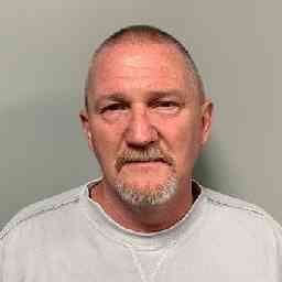 SLONE, KENNETH RAY