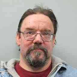 GAYHEART, RAYMOND