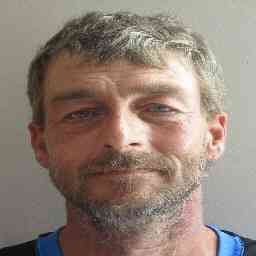 BARTELS, EARL WILLIAM