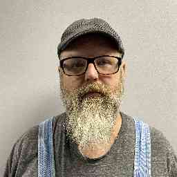 FIELDS, JEREMY SHANE