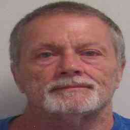 BRADLEY, HERBERT SCOTT