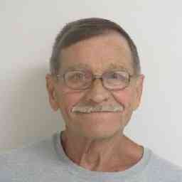 WEBB, KENNETH WAYNE