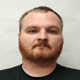 NEWTON, JUSTIN PAUL