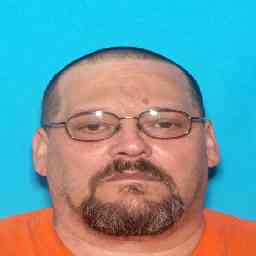 ADAMS, RANDALL DEAN