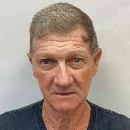 HUMPHREY, REXIE DALE
